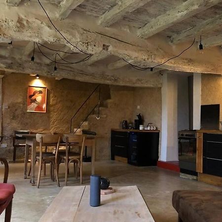 Maison Gasconne Au Calme Au Coeur Du Gers Duran Eksteriør billede