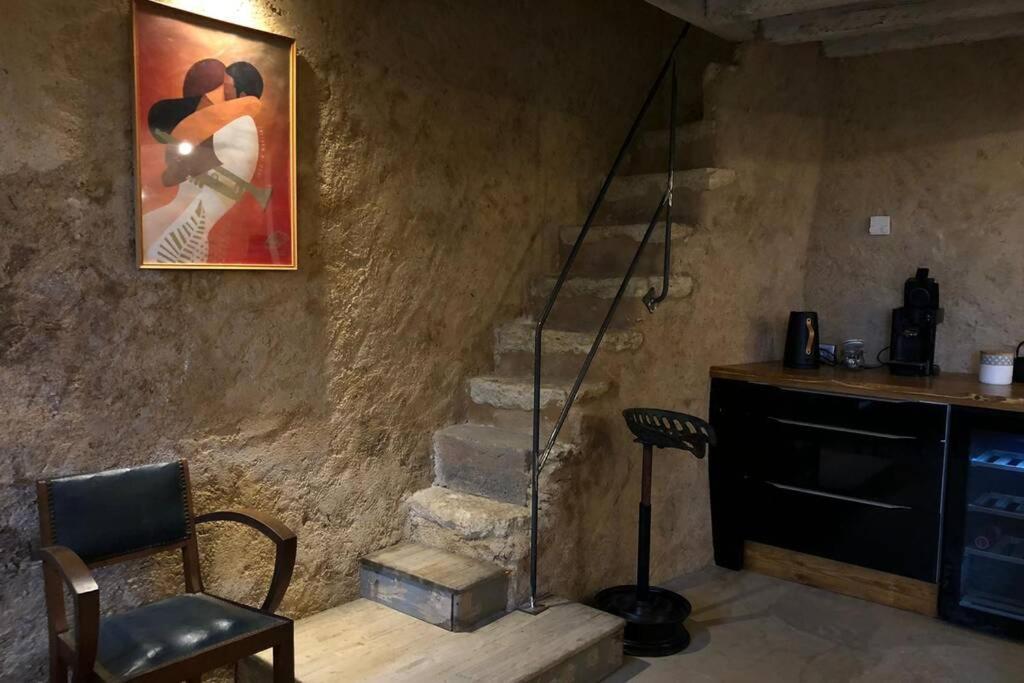 Maison Gasconne Au Calme Au Coeur Du Gers Duran Eksteriør billede