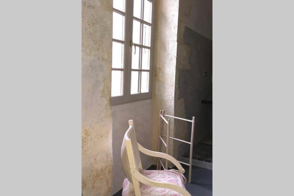 Maison Gasconne Au Calme Au Coeur Du Gers Duran Eksteriør billede