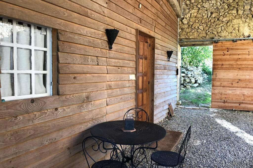 Maison Gasconne Au Calme Au Coeur Du Gers Duran Eksteriør billede