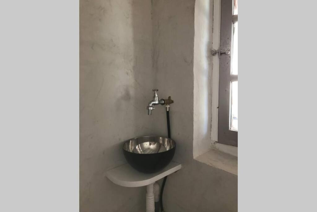Maison Gasconne Au Calme Au Coeur Du Gers Duran Eksteriør billede
